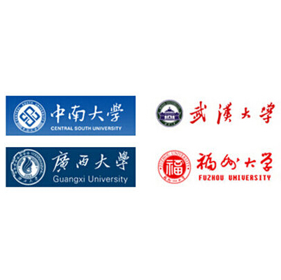 高?？蒲?四川超純水機