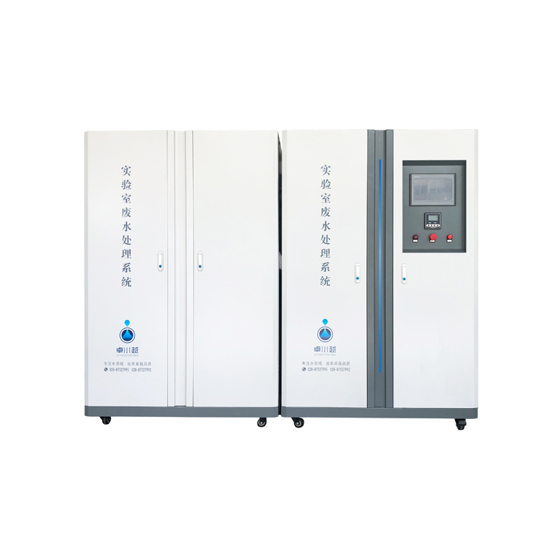 在純化水設(shè)備的應(yīng)用場(chǎng)景中，藥典純化水設(shè)備與其他類(lèi)型的設(shè)備有何區(qū)別？